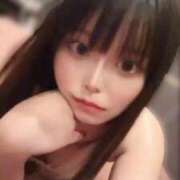 ヒメ日記 2025/10/29 12:41 投稿 ユヅキ 千葉美女革命