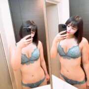 ヒメ日記 2025/10/29 18:38 投稿 ユヅキ 千葉美女革命