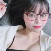 ヒメ日記 2025/10/30 00:51 投稿 ユヅキ 千葉美女革命