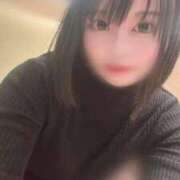 ヒメ日記 2025/10/30 09:21 投稿 ユヅキ 千葉美女革命