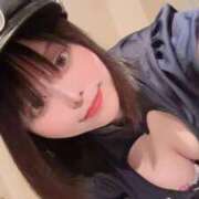 ヒメ日記 2025/10/31 07:21 投稿 ユヅキ 千葉美女革命