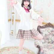 ヒメ日記 2025/10/31 12:36 投稿 ユヅキ 千葉美女革命