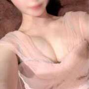 ヒメ日記 2025/10/31 19:21 投稿 ユヅキ 千葉美女革命