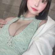 ヒメ日記 2025/10/31 19:51 投稿 ユヅキ 千葉美女革命