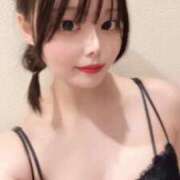 ヒメ日記 2025/11/01 12:51 投稿 ユヅキ 千葉美女革命