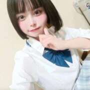 ヒメ日記 2025/11/01 18:54 投稿 ユヅキ 千葉美女革命