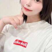 ヒメ日記 2025/11/01 22:18 投稿 ユヅキ 千葉美女革命