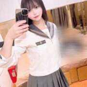 ヒメ日記 2025/11/02 12:24 投稿 ユヅキ 千葉美女革命