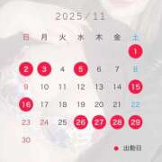 ヒメ日記 2025/11/02 22:55 投稿 ユヅキ 千葉美女革命