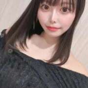 ヒメ日記 2025/11/15 09:18 投稿 ユヅキ 千葉美女革命