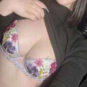 ヒメ日記 2025/11/15 12:23 投稿 ユヅキ 千葉美女革命