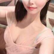 ヒメ日記 2025/11/16 19:21 投稿 ユヅキ 千葉美女革命