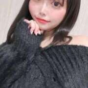 ヒメ日記 2025/11/20 07:11 投稿 ユヅキ 千葉美女革命