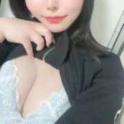 ヒメ日記 2025/11/20 15:51 投稿 ユヅキ 千葉美女革命