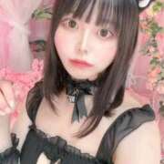 ヒメ日記 2025/11/23 08:51 投稿 ユヅキ 千葉美女革命