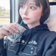 ヒメ日記 2025/11/23 12:41 投稿 ユヅキ 千葉美女革命