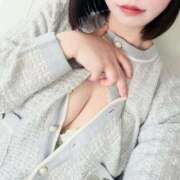 ヒメ日記 2025/11/23 19:57 投稿 ユヅキ 千葉美女革命