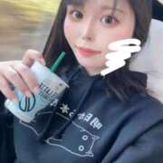 ヒメ日記 2025/11/24 17:51 投稿 ユヅキ 千葉美女革命