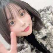 ヒメ日記 2025/11/27 18:36 投稿 ユヅキ 千葉美女革命