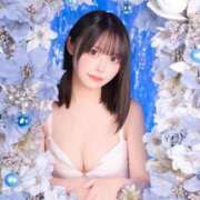 ヒメ日記 2025/11/28 00:51 投稿 ユヅキ 千葉美女革命