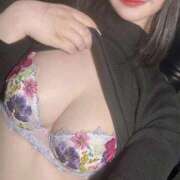 ヒメ日記 2025/11/28 11:51 投稿 ユヅキ 千葉美女革命