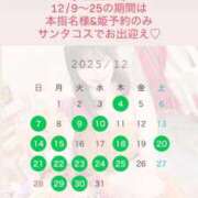 ヒメ日記 2025/12/02 19:11 投稿 ユヅキ 千葉美女革命