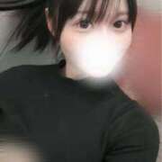 ヒメ日記 2025/12/06 20:39 投稿 ユヅキ 千葉美女革命