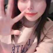 ヒメ日記 2025/12/07 09:28 投稿 ユヅキ 千葉美女革命