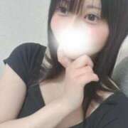 ヒメ日記 2025/12/15 17:25 投稿 ユヅキ 千葉美女革命