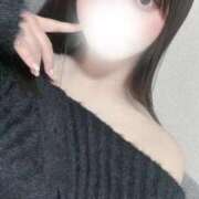 ヒメ日記 2025/12/15 17:36 投稿 ユヅキ 千葉美女革命