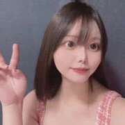 ユヅキ ✨完売間近✨ 千葉美女革命