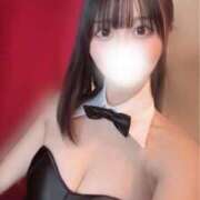 ユヅキ ヒメオサメ‥♡ 千葉美女革命