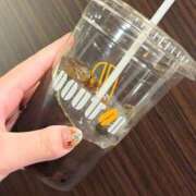 ユヅキ 年内ラスト！ 千葉美女革命