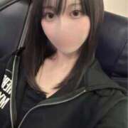 ユヅキ ご挨拶✨ 千葉美女革命