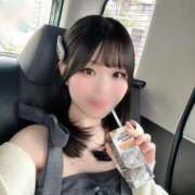 ヒメ日記 2025/04/29 12:05 投稿 桜瀬ゆうり 水戸ソープ アイドル彼女