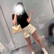 ヒメ日記 2025/05/16 12:01 投稿 桜瀬ゆうり 水戸ソープ アイドル彼女