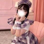 ヒメ日記 2025/05/18 12:00 投稿 桜瀬ゆうり 水戸ソープ アイドル彼女