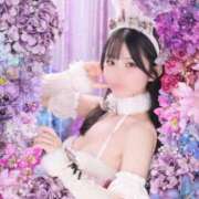 ヒメ日記 2025/05/19 12:03 投稿 桜瀬ゆうり 水戸ソープ アイドル彼女