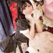 ヒメ日記 2025/05/21 12:00 投稿 桜瀬ゆうり 水戸ソープ アイドル彼女