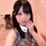 ヒメ日記 2025/05/22 22:06 投稿 桜瀬ゆうり 水戸ソープ アイドル彼女