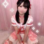 ヒメ日記 2025/05/23 11:11 投稿 桜瀬ゆうり 水戸ソープ アイドル彼女