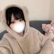 ヒメ日記 2025/05/23 20:55 投稿 桜瀬ゆうり 水戸ソープ アイドル彼女