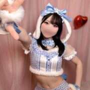 ヒメ日記 2025/05/24 06:51 投稿 桜瀬ゆうり 水戸ソープ アイドル彼女