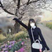 ヒメ日記 2025/05/24 20:28 投稿 桜瀬ゆうり 水戸ソープ アイドル彼女