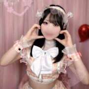 ヒメ日記 2025/05/25 12:00 投稿 桜瀬ゆうり 水戸ソープ アイドル彼女