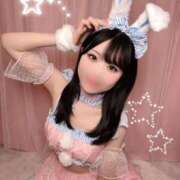 ヒメ日記 2025/05/25 13:50 投稿 桜瀬ゆうり 水戸ソープ アイドル彼女