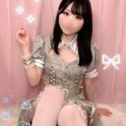 ヒメ日記 2025/05/25 15:15 投稿 桜瀬ゆうり 水戸ソープ アイドル彼女