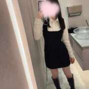 ヒメ日記 2025/05/25 17:30 投稿 桜瀬ゆうり 水戸ソープ アイドル彼女