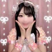 ヒメ日記 2025/05/25 18:27 投稿 桜瀬ゆうり 水戸ソープ アイドル彼女