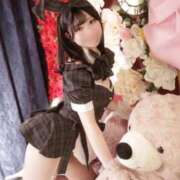 ヒメ日記 2025/05/26 07:48 投稿 桜瀬ゆうり 水戸ソープ アイドル彼女